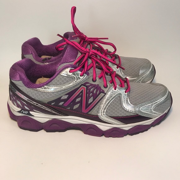 new balance 1340v2 womens